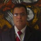 Mostafa Maklad, Technical Lead