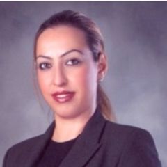 Daniela Pircalabu, Customer Service