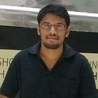 Harish Viswanathan