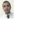 حسن عادل مهران, Parts Advisor