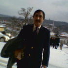 Sarker Moazzem Hossain / Facebook Name - Shaikh Moazzem Hossain Sarker Runu., Promotion & Extension Determent.
