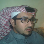 abdullah alrawibakh