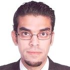حسين Abdali, Assistant Software Developer