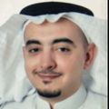 Ahmad Al Menaii, Demand Planning Manager