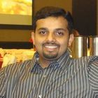 Dheeraj Prabhakaran, Dealer’s Assistant  ( Position Desk , Treasury - Dealing Room )