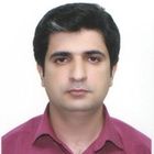 Mohammad khoshkholgh Dashtaki, protection specialist