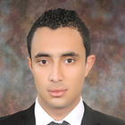 هشام صلاح, مدير حسابات