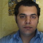محمد زين, PROCUREMENT COORDINATOR