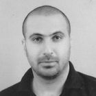 Adel El-Gazzar, Regional Sales Director - North Africa