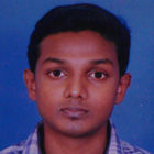 Anul Rasheed, Procurement and Contracting Engineer