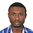 augustine idagu, Speech Writer/Head of Media and Publicity