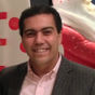 Ramy Darwish, Regional Director of Sales & Marketing