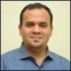 Harshad Karandikar, Senior Consultant