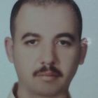 Mohamed Ahmed Abdel Latif El-Sada