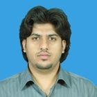 Abid Hameed bhatti