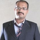 jahanzab ashraf, Software Engineer