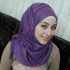 amiraabdelrohmanabdelaziz-elsorota