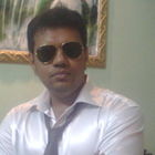 Gulam Mohammed Khan, HYDERABAD -Sr. Team Leader