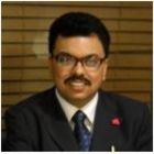 Koustubh Chakraborty, Specialist Physiatrist