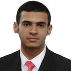 abdulrahman moahammed, Operation accountant