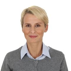 AYCE ODABASI