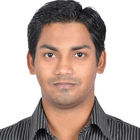 shahnawaz Alam