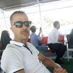 Kader Djoudi, حماية المنشاة