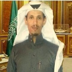 محمد المرواني, General Manager of Human Resources and Administration