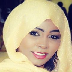 salma mahdi adam mahdi