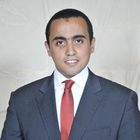 Mostafa AbdelAziz, Legal Counsel