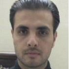 محمد زاهد الحديدي, مهندس صناعات بتروكيميائية