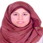 Rania Hamed Ahmed Hamed