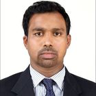 shameer Panikkaveetil Moosa shameer pm, Senior Accountant