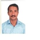 Mohammed Ali none, Logistic staff