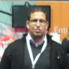 Abdelbari Ben Yagouta, Ingénieur réseaux et systèmes