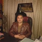 Mohamed ahmed abdelazeem Mohamed bauomy