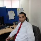 ehab hammad