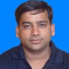 Gyan bhusal, Restaurant Manager & Internal Auditor