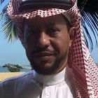 abdulla albayahi