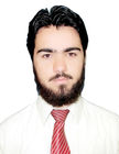 Sabir Ullah Dawar, Material Engineer