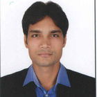 Suraj Pratap Singh, Commercial Officer