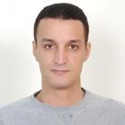 هشام محمد أبو السعود حموده, Network native administrator