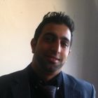Imran Khan, regional  Sales manager