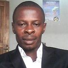 uchenna Okwuosa, Piping Design Engineer