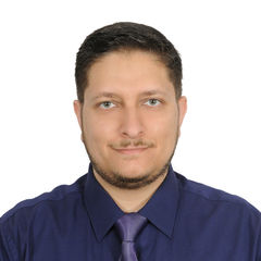 Ahmad Madani, Senior lead architect in management team of many projects