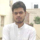 Mohammad Asif, Lead Network Engineer