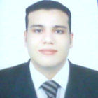 عمرو احمد هاشم محمد شومان, محامى