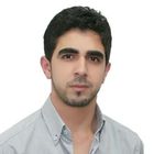 احمد الحاج حسن, الاستاذ احمد  مشرف عام /مدرس/ مراقب جودة
