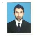 Abdul Mohsin, Civil Project Engineer