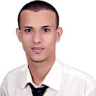 محمد سيف سعيد عبده الصنوي, اخصائي خدمات بنكية
